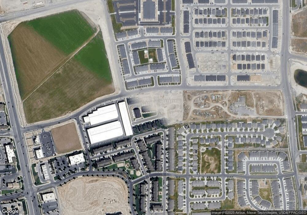 3989 W Yonex Dr, Lehi, UT 84043 - photo 1