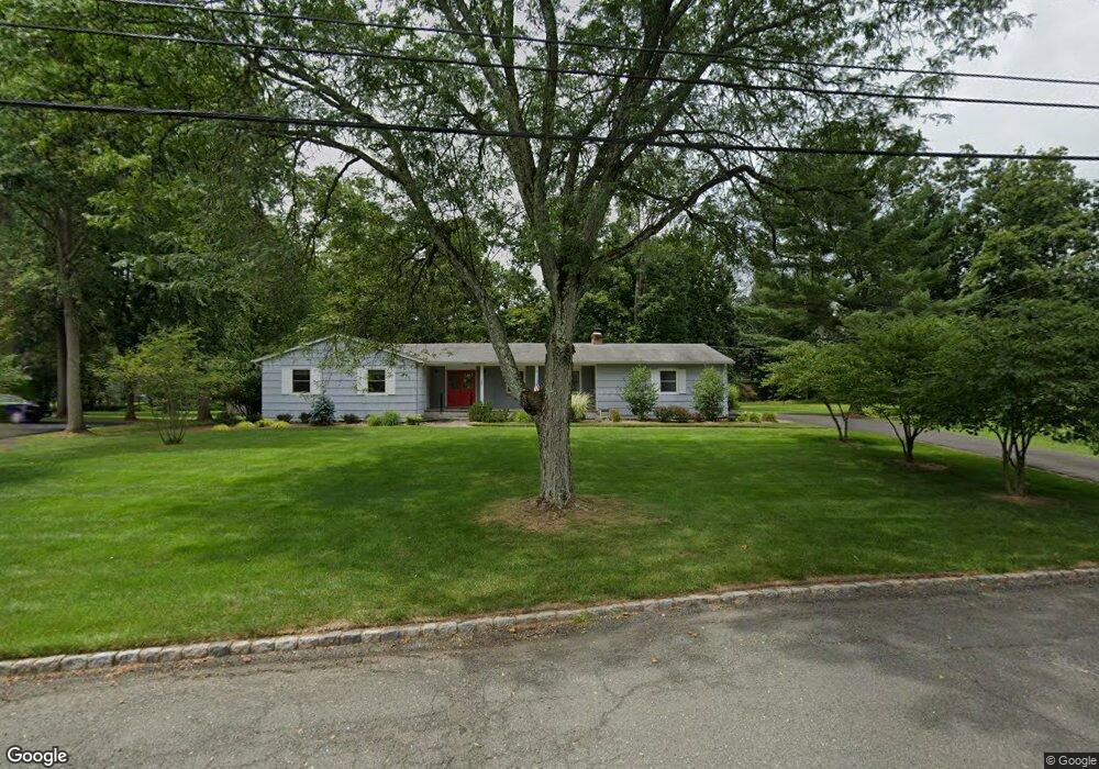 747 Red Lion Way, Bridgewater, NJ 08807 - photo 1