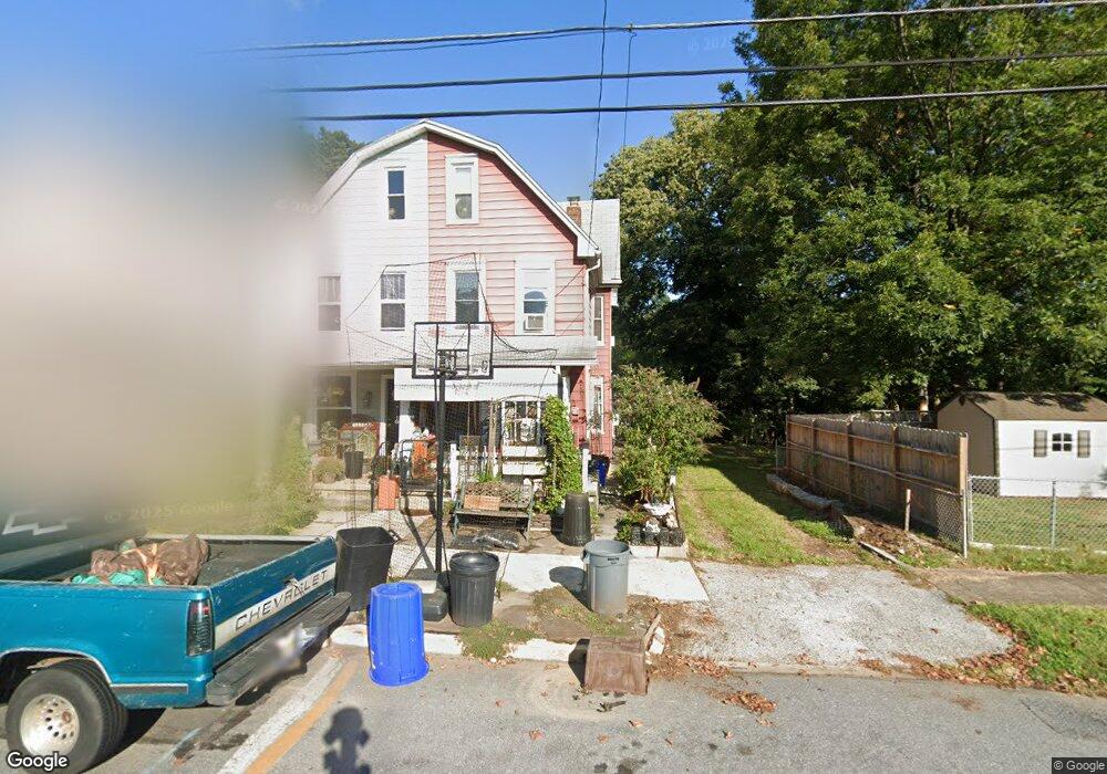 115 Bosler Ave, Lemoyne, PA 17043 - photo 1