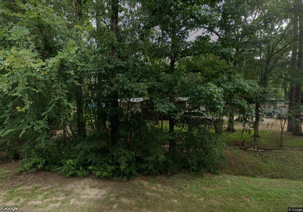 29822 El Paso St, Magnolia, TX 77354 - photo 1