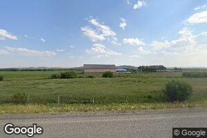 1009 Daniel Merna Rd Unit 23112, Daniel, WY 83115