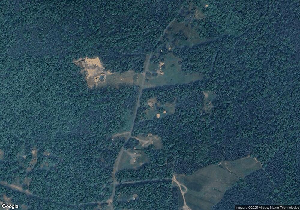 768 Walnut Shade Rd, Louisa, VA 23093 - photo 1