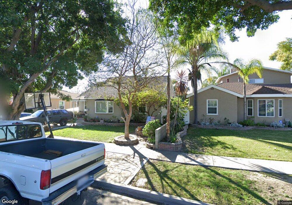 6161 Hazelbrook Ave, Lakewood, CA 90712 - photo 1