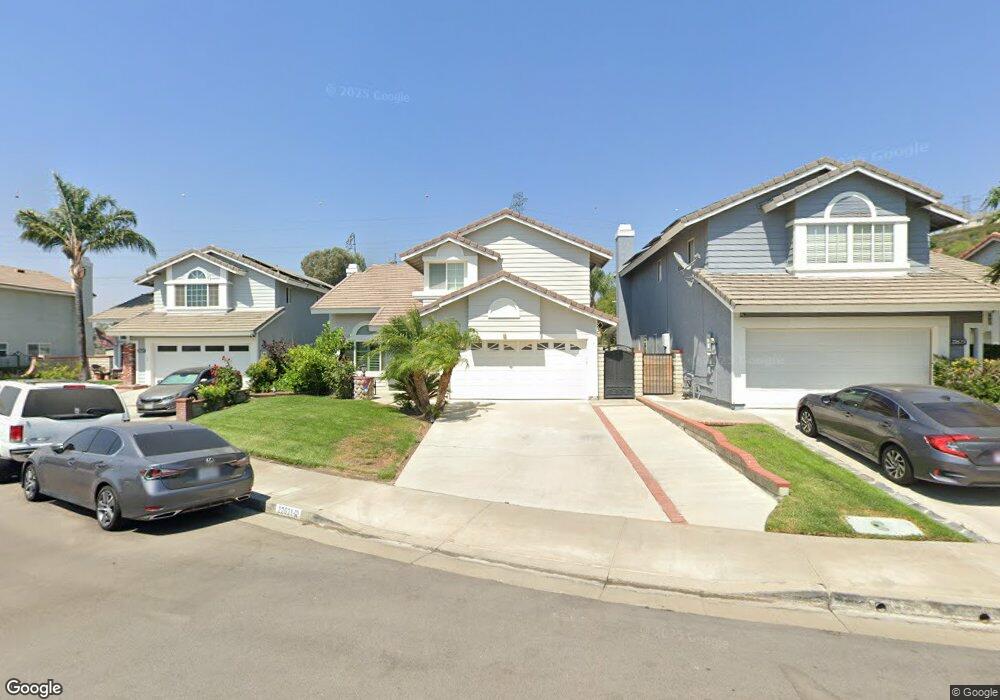 22621 Lilac Ct, Santa Clarita, CA 91390 - photo 1