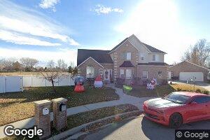 659 W 300 S, Lehi, UT 84043