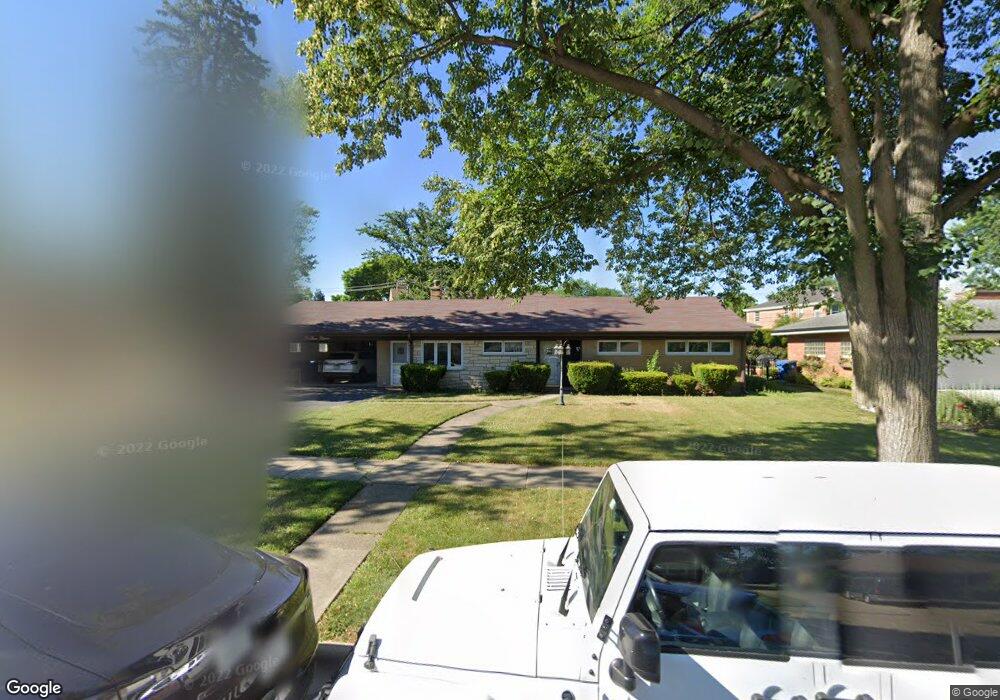 315 E South St, Elmhurst, IL 60126 - photo 1