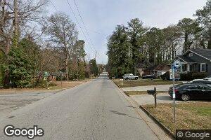 0 Burton Rd NW Unit 7080946, Atlanta, GA 30311