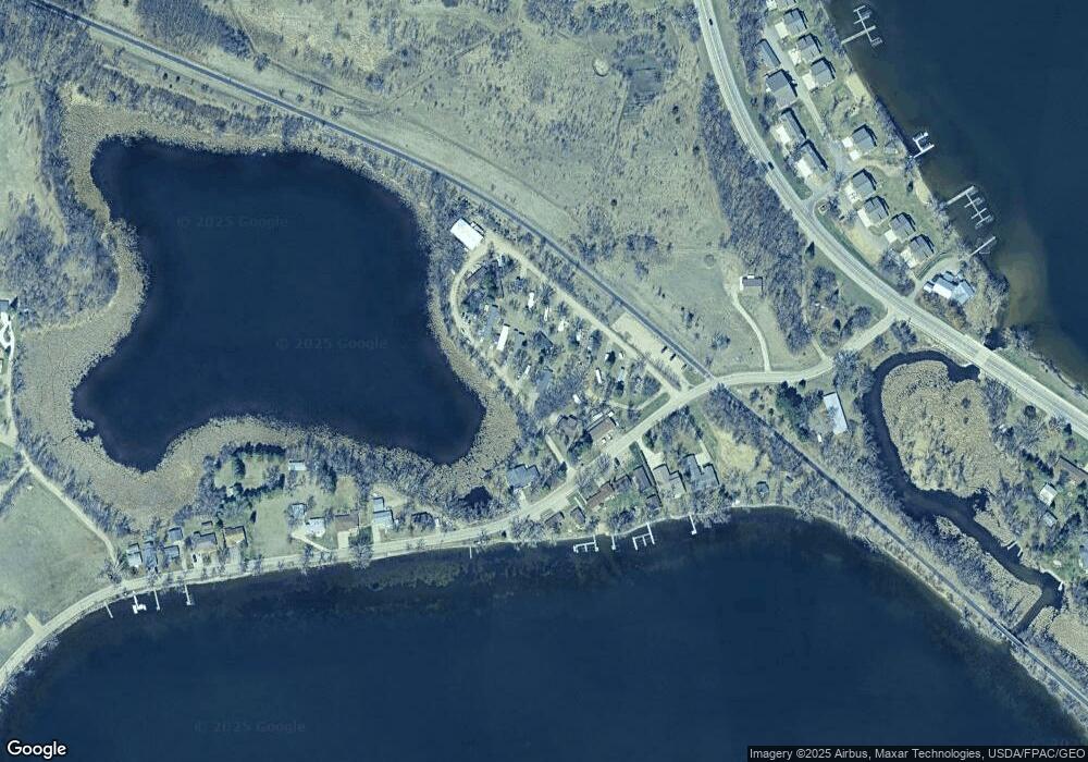 1318 W Lk Cowdry Rd NW unit 6, Alexandria, MN 56308 - photo 1