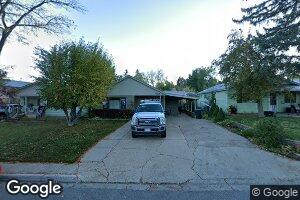 360 Weston Dr, Durango, CO 81301