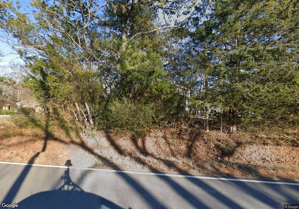 2894 Floyd Springs Rd NE, Armuchee, GA 30105 - photo 1