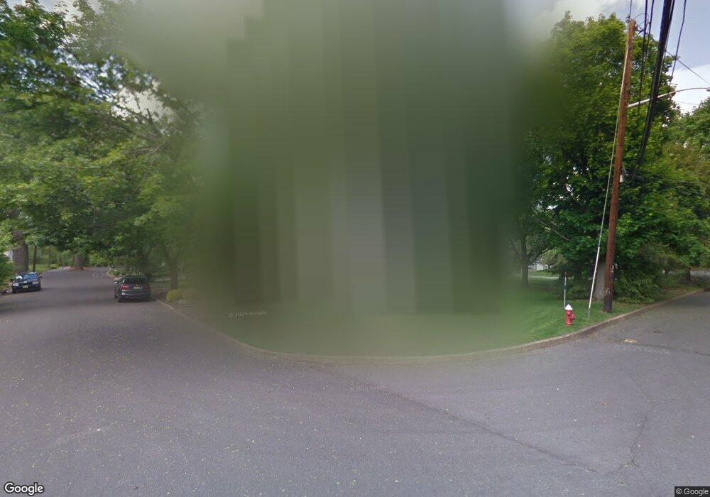 1 Village Ct, Demarest, NJ 07627 - photo 1