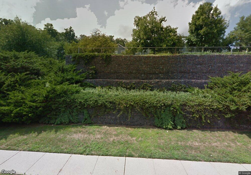 26 Skyview Terrace unit 3A, Clifton, NJ 07013 - photo 1