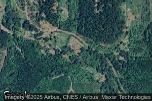 80320 Lost Creek Rd, Dexter, OR 97431