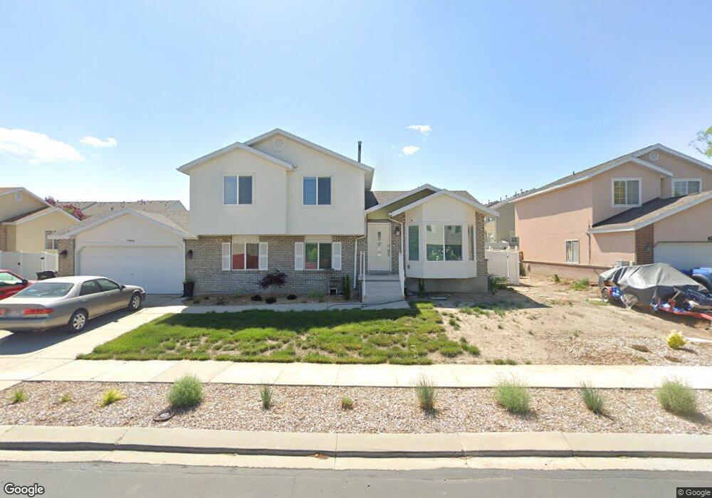 3302 Lower Huntly Way, West Jordan, UT 84088 - photo 1
