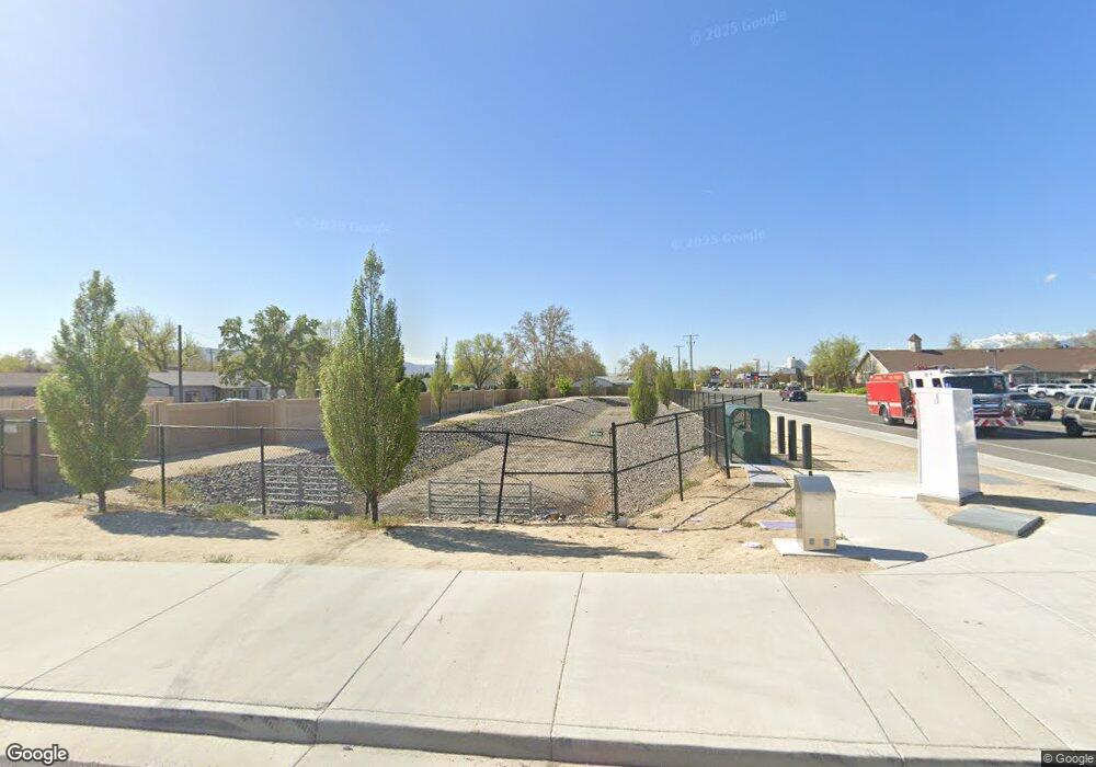 795 York Way, Sparks, NV 89431 - photo 1