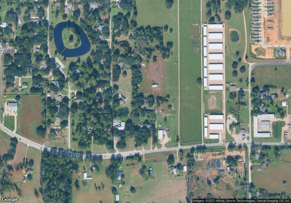 18634 Fm 2920 Rd, Tomball, TX 77377 - photo 1