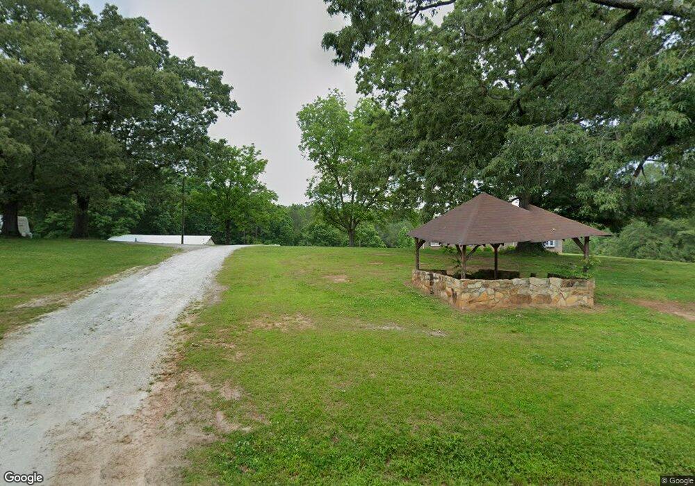 330 Stribling Shoals Rd, Walhalla, SC 29691 - photo 1