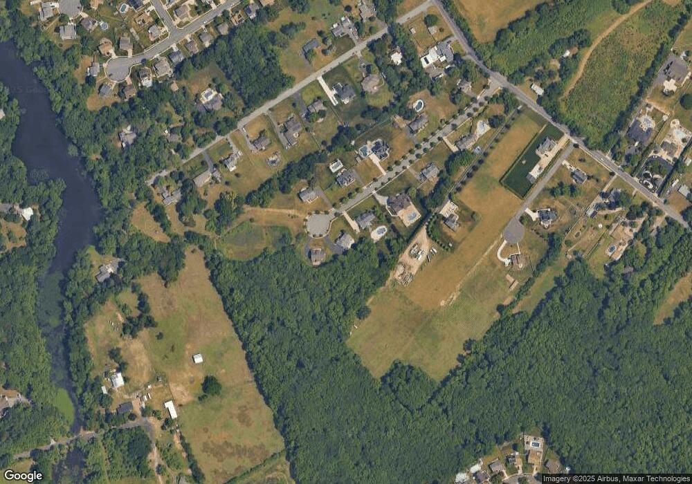 10 Laurel Wood Ct, Lindenwold, NJ 08021 - photo 1