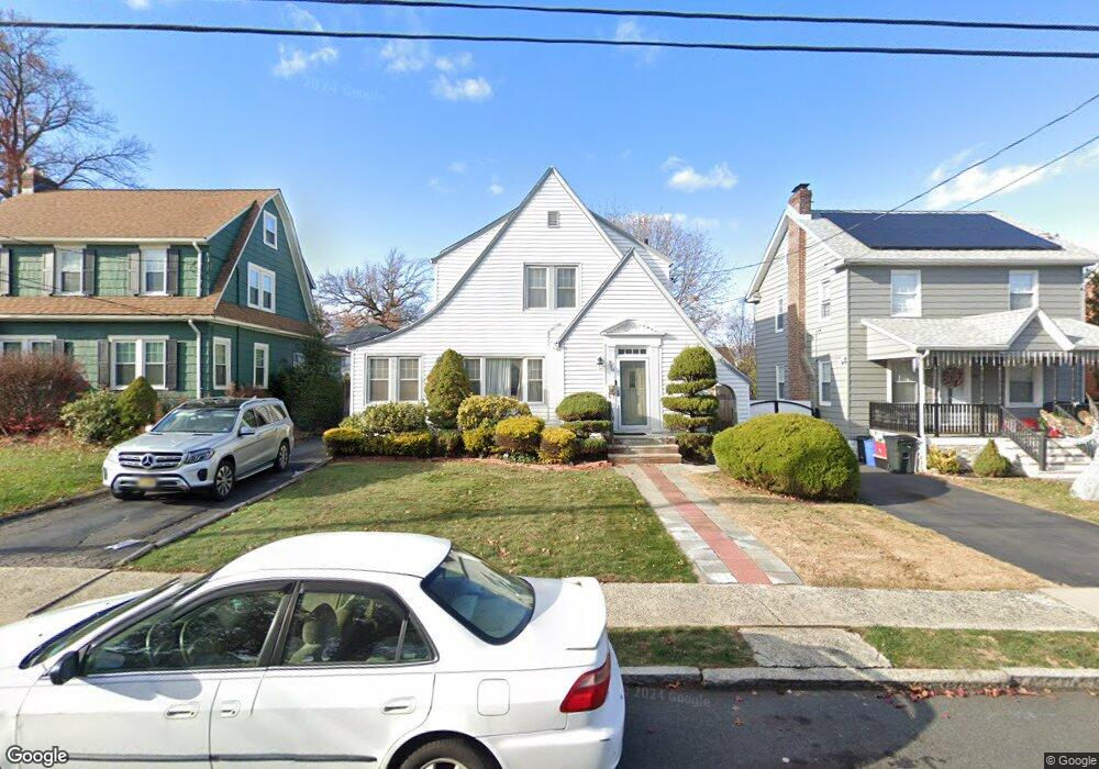 728 Midland Blvd, Union, NJ 07083 - photo 1