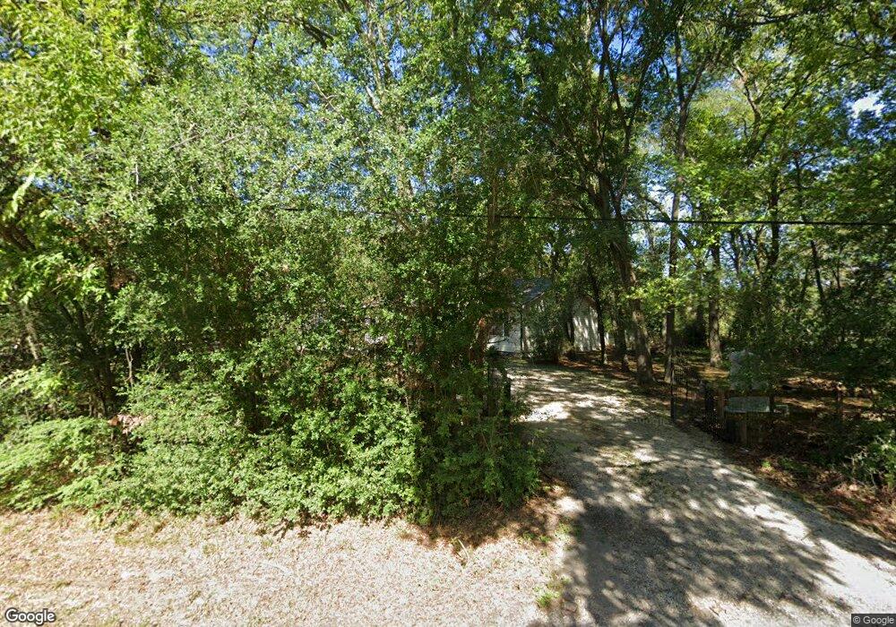 1118 Turney Dr, Houston, TX 77038 - photo 1