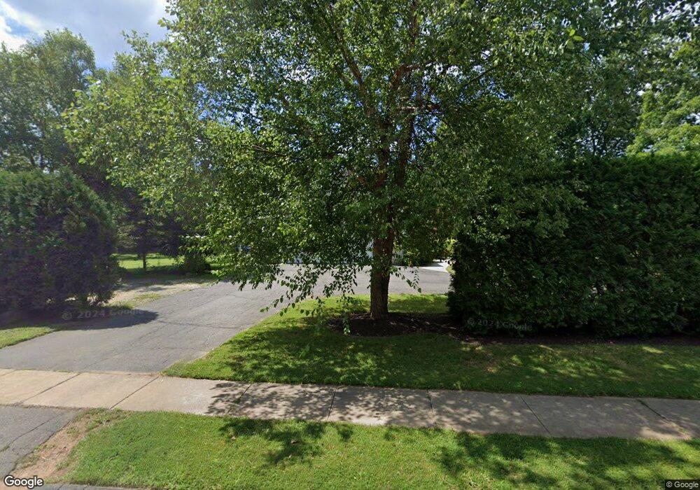 217 West Ln, Berlin, CT 06037 - photo 1