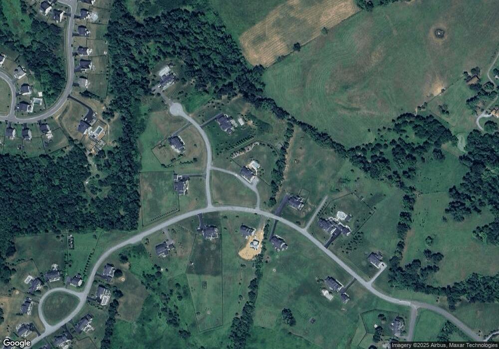 18440 Wild Raspberry Dr, Purcellville, VA 20132 - photo 1