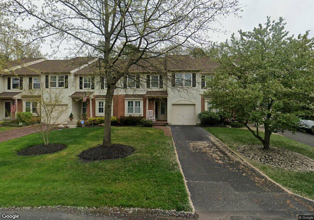 23 Regency Ct, Marlton, NJ 08053 - photo 1