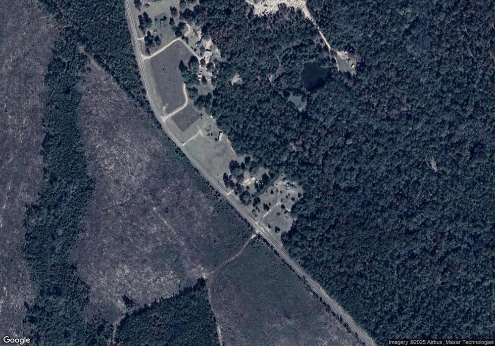 406 Kitchens Rd SW, Haddock, GA 31033 - photo 1