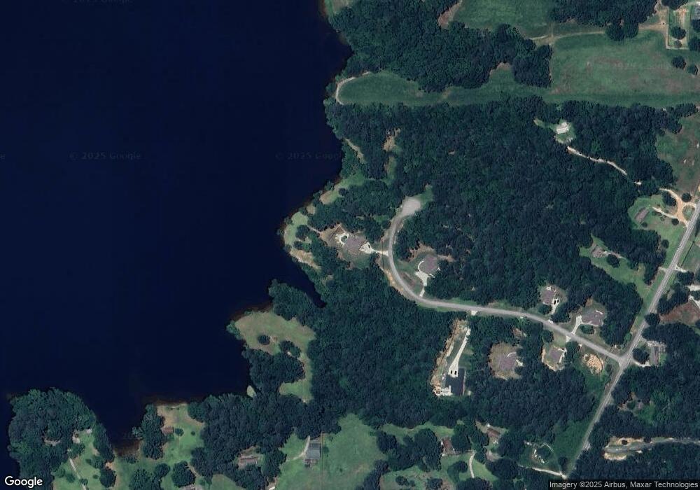 65 Cornish Creek Ln, Covington, GA 30014 - photo 1