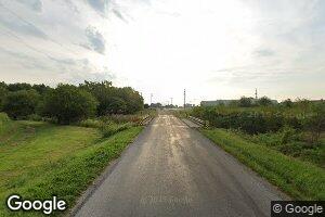 6062 E County Road 100 N, Frankfort, IN 46041