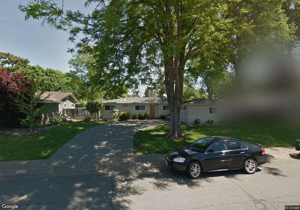 1336 Downing Ave unit 31, Chico, CA 95926 - photo 1