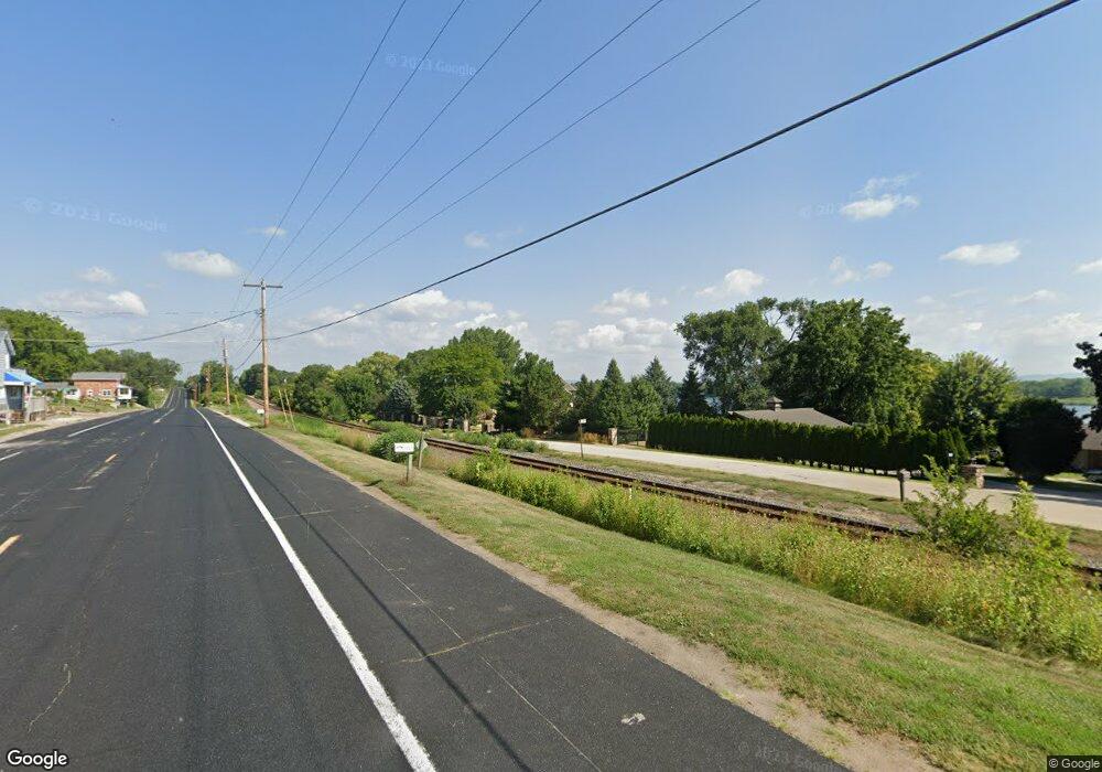 32158 County 1 Rd, Dresbach, MN 55947 - photo 1