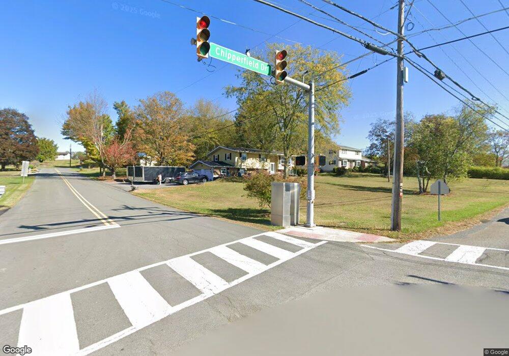 507 Colvin Rd, Stroudsburg, PA 18360 - photo 1