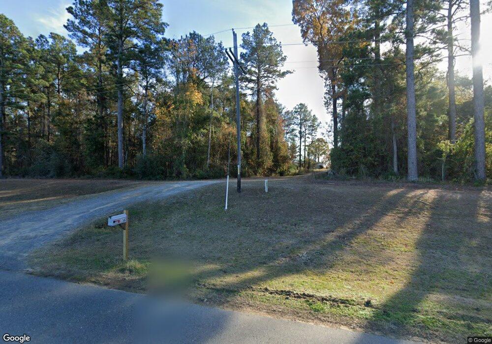 1163 Highway 821, Ruston, LA 71270 - photo 1