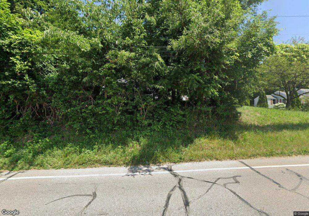 287 W Johnson Rd, La Porte, IN 46350 - photo 1