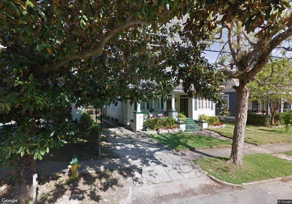 19 Hannon Ave, Mobile, AL 36604 - photo 1