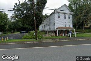 1664 Main St Unit 2nd flr, Jefferson, MA 01522