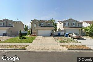 120 Shamrock Ln, Tooele, UT 84074