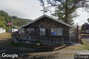 33555 Ferry St, Cloverdale, OR 97112