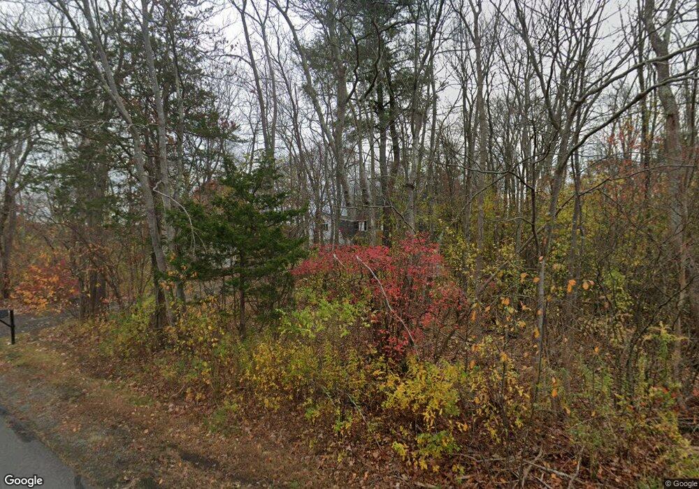 43 Middle Rd, Newbury, MA 01951 - photo 1