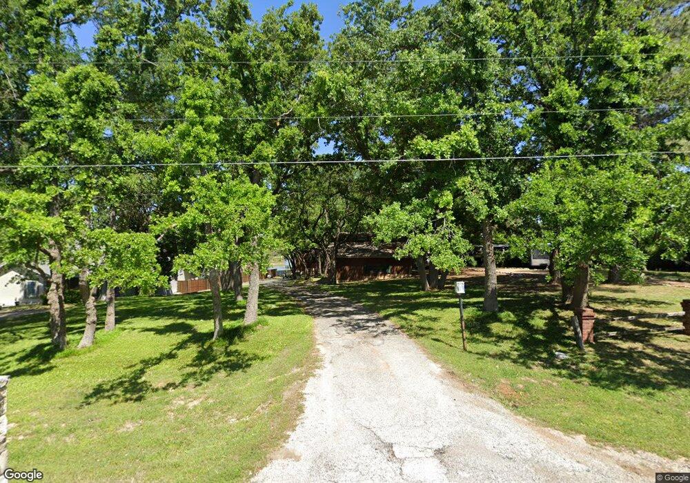 11892 Younger Ct, Azle, TX 76020 - photo 1