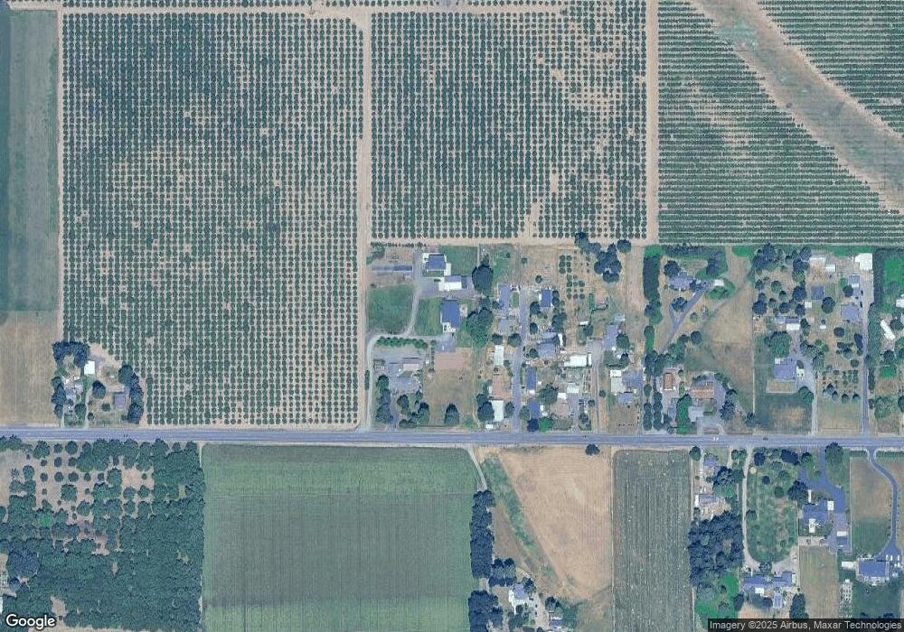 94125 River Rd, Junction City, OR 97448 - photo 1