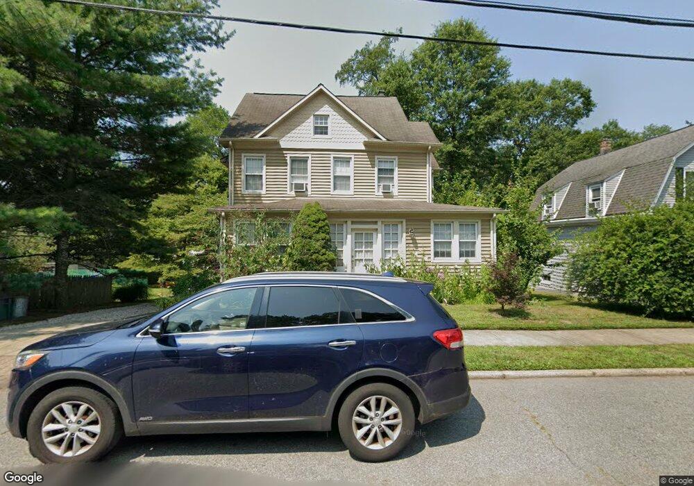 15 Cedar St, Hillsdale, NJ 07642 - photo 1