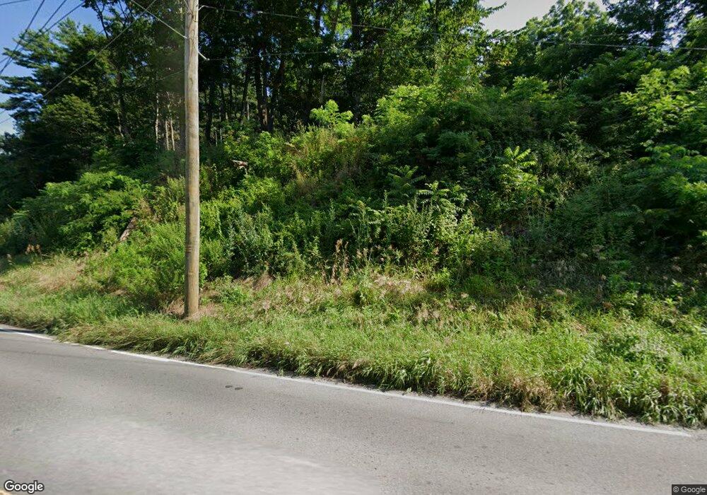 69 Reservoir St, Bloomsburg, PA 17815 - photo 1