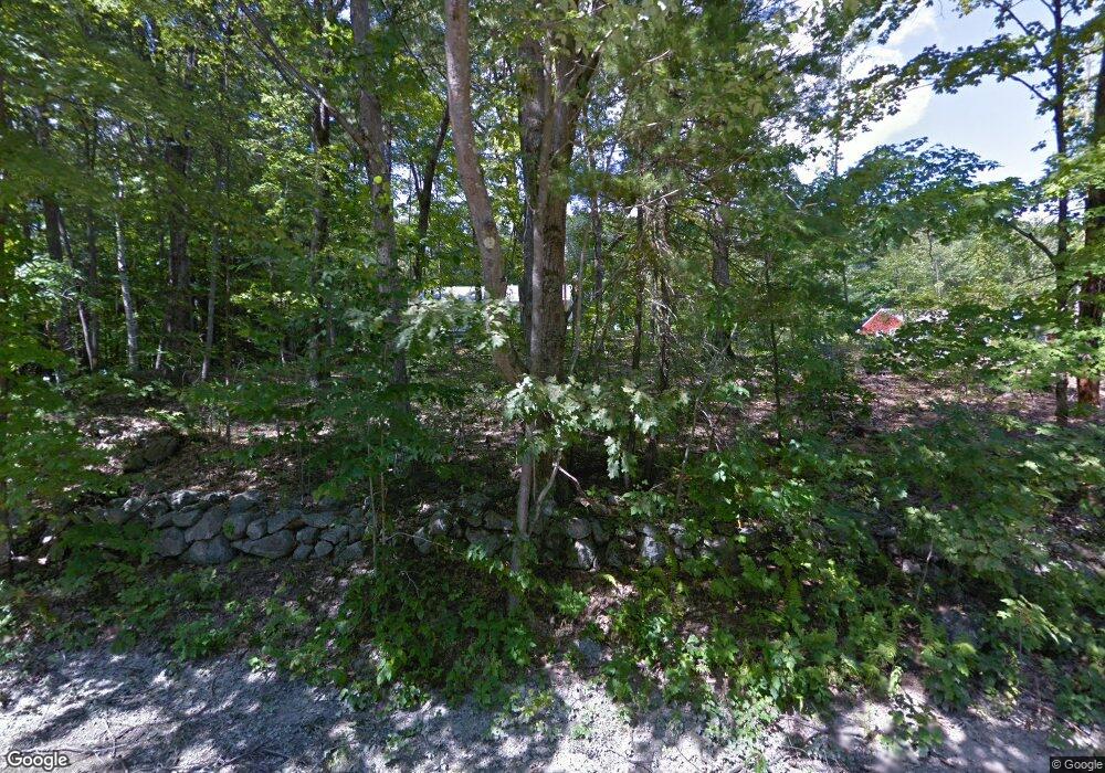 165 Woodhill Hooksett Rd, Bow, NH 03304 - photo 1