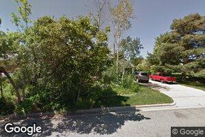 675 Ben Lomond Ave, Ogden, UT 84403