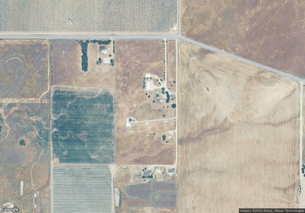 3779 Linne Rd, Paso Robles, CA 93446 - photo 1