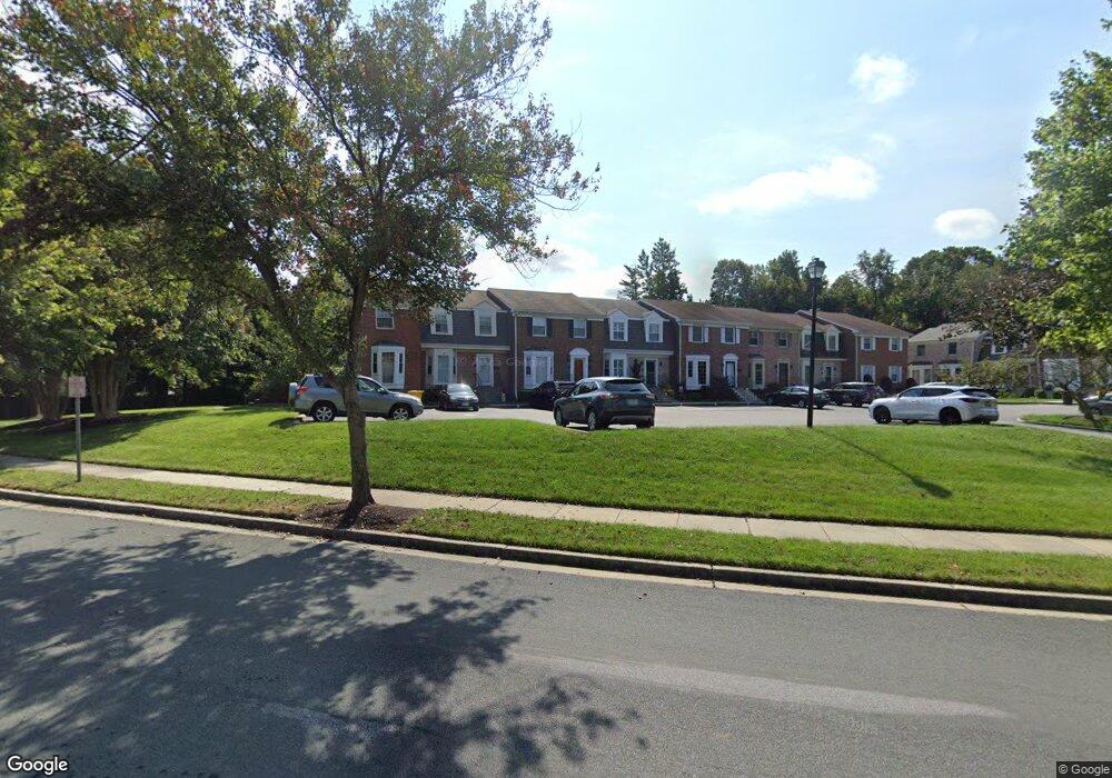 1159 Jeffrey Dr, Crofton, MD 21114 - photo 1