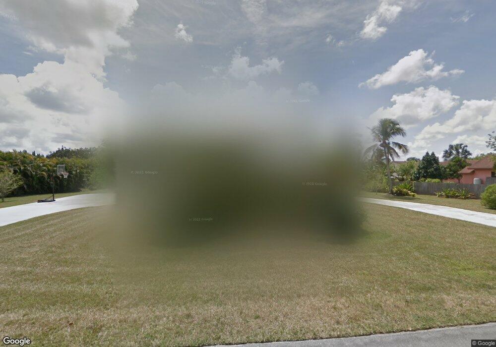 14050 SW 26th Ct, Davie, FL 33330 - photo 1