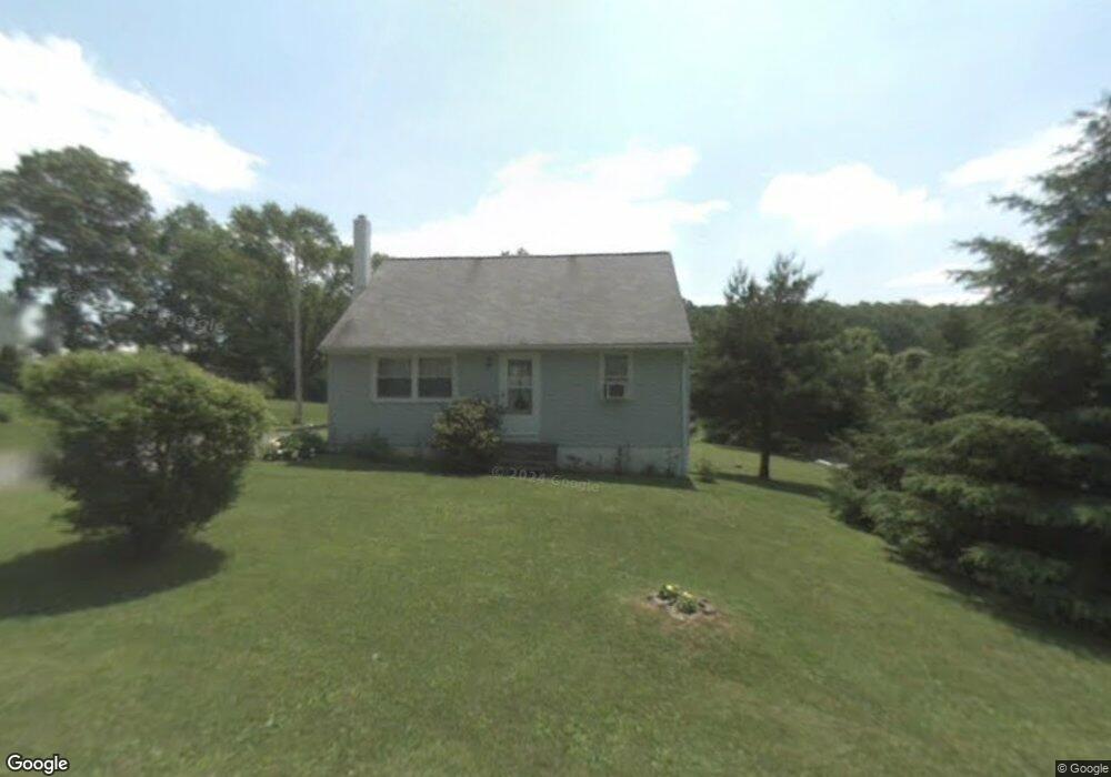 899 Englesville Hill Rd, Boyertown, PA 19512 - photo 1